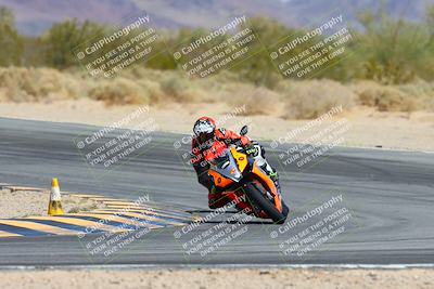 media/Mar-08-2025-TrackXperience (Sat) [[277b597a28]]/2-Level 3/Session 3 (Turn 10)/